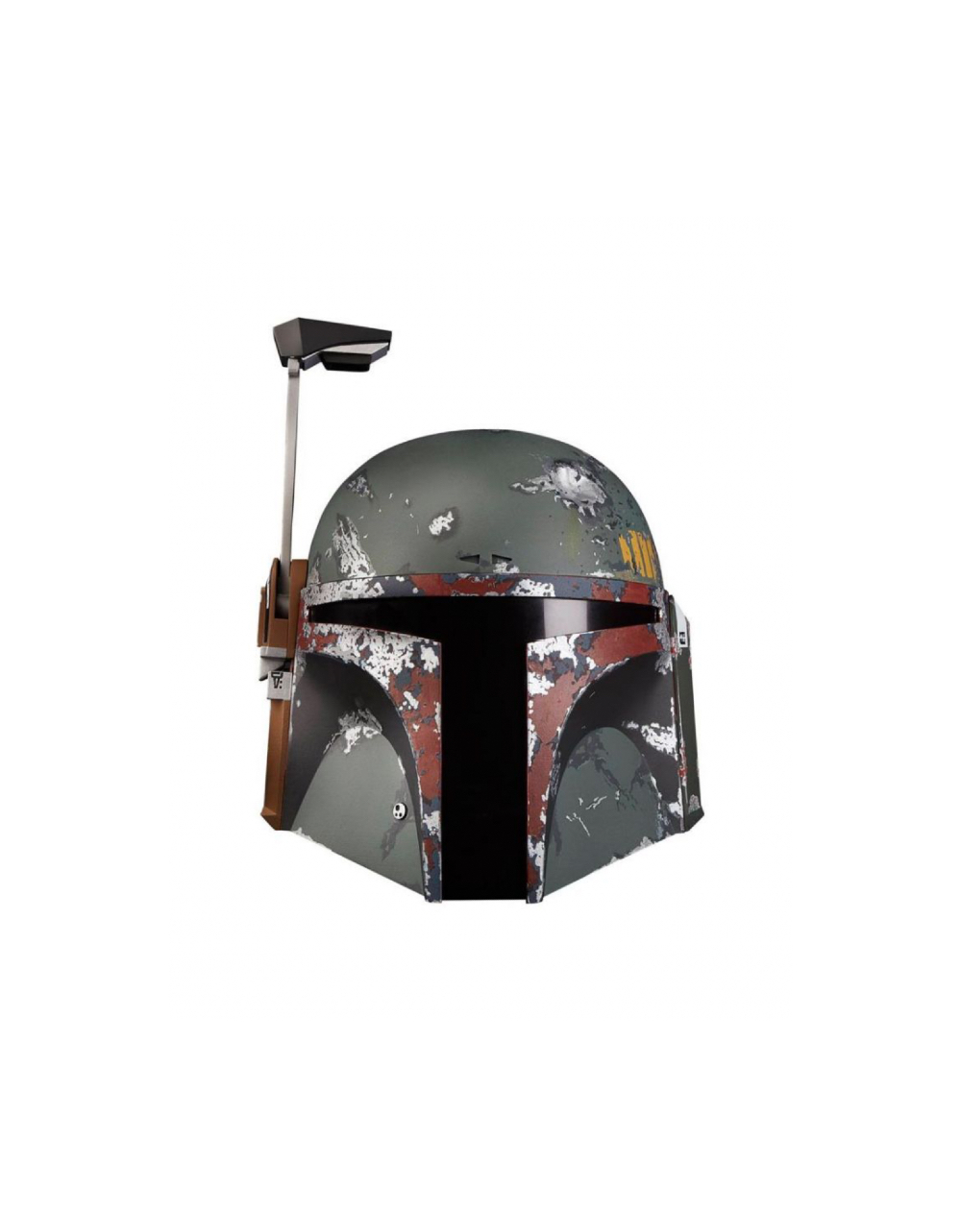 boba fett casco black series